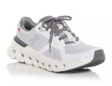 Women's Cloudrunner 2 Running Sneakers || Size 7 Photo 0
