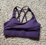 Zyia Active Sports Bra Photo 0