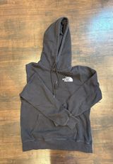 The North Face Women’s Hoodie Photo 0