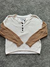 American Eagle Outfitters Sweater Photo 0