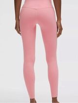 Like New Lululemon Align™ High-Rise
Pant Size 6 Photo 0