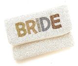 Francesca's Bride Purse Photo 0