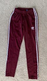 Adidas Sweats Photo 0
