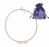 Speak Now SOLD OUT Necklace Photo 0