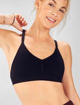 Fabletics Low Impact Sports Bra Photo 0