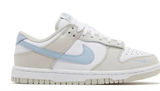 Nike low bone armory Blue Dunk Low Photo 0