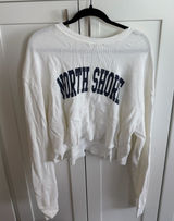 Brandy Melville Top Photo 0