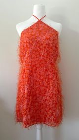 Wild Fable Summer Dress Photo 0