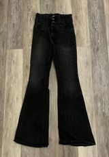 Flare Jeans Photo 0