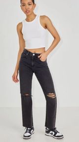 90’s jeans Photo 0