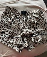 Victoria's Secret Shorts Photo 0