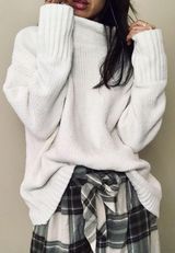 Brand new Catherline Malandrino  Photo 0