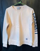 Carhartt Crewneck Photo 0