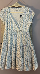 Hollister Florida’s Sun Dress  Photo 0