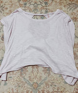 Free People Movement Top Photo 0