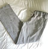 Nike Sweatpants Photo 0