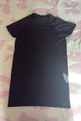 Lululemon Swiftly Short Sleeve Photo 0