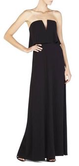 BCBGMAXAZRIA Dress Photo 0