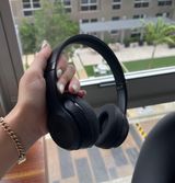 Beats by Dre Dr. Dre  Headphones  Headphones Photo 0