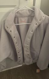 Movement Jacket Photo 0