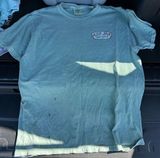 Ron Jon  tee Photo 0