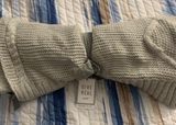 Aerie NWT  Cozy Blanket Photo 0