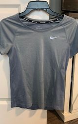Nike Dri-fit Running Top Photo 0