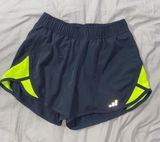 Bcg Athletic Running Shorts Photo 0