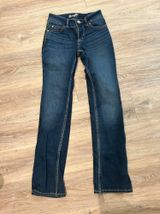 Wrangler Jeans Photo 0