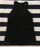 Lululemon Tank Top Photo 0