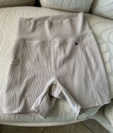 Hurley Biker Shorts Photo 0