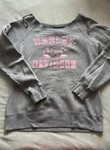 Harley Davidson Harley-Davidson Photo 0