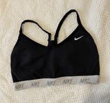 Nike Sports Bras Photo 0