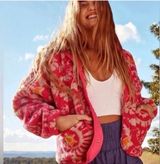 FP Movement jacket Photo 0