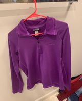 Patagonia Pullover Photo 0