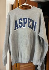 Brandy Melville Crewneck Photo 0