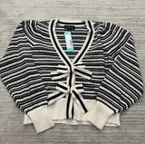 Fortune + Ivy  Sweater  Photo 0