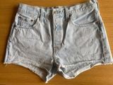 Levi’s Shorts Photo 0