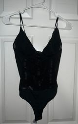 Princess Polly Bodysuit Photo 0