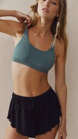 Free People Sunset Strappy Bra Photo 0