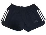 Adidas Climalite Running Shorts Photo 0