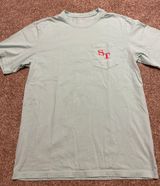 Southern Tide Shirt Photo 0