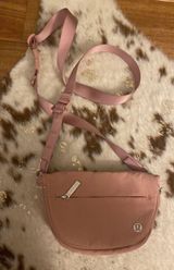 Lululemon POST FOR JANET! Onhold Photo 0