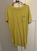 T-shirt Dress Photo 0