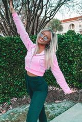 Dolls Kill Bratz Jacket Photo 0