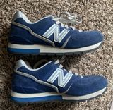 New Balance 594 Photo 0