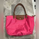 longchamp purse Photo 0