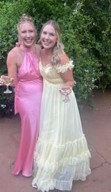 Mac Duggal Dress Photo 0