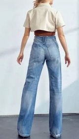 KanCan USA Boyfriend Jeans Photo 0
