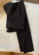 Old Navy Athletic Workout Leggings Photo 0